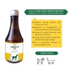 Livosure Pet Syrup