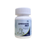 OmegaSure Pet Tablets